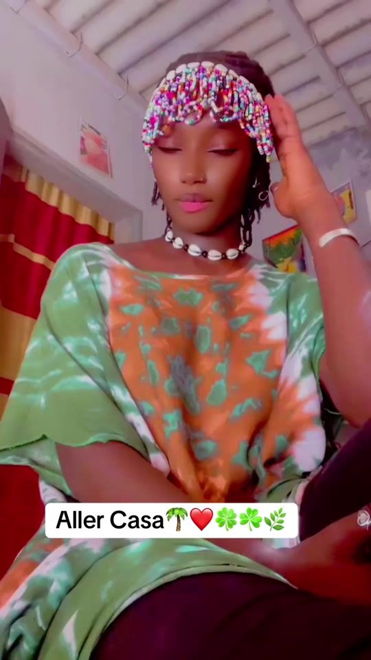 TikTok video thumbnail by ma_sataaa203