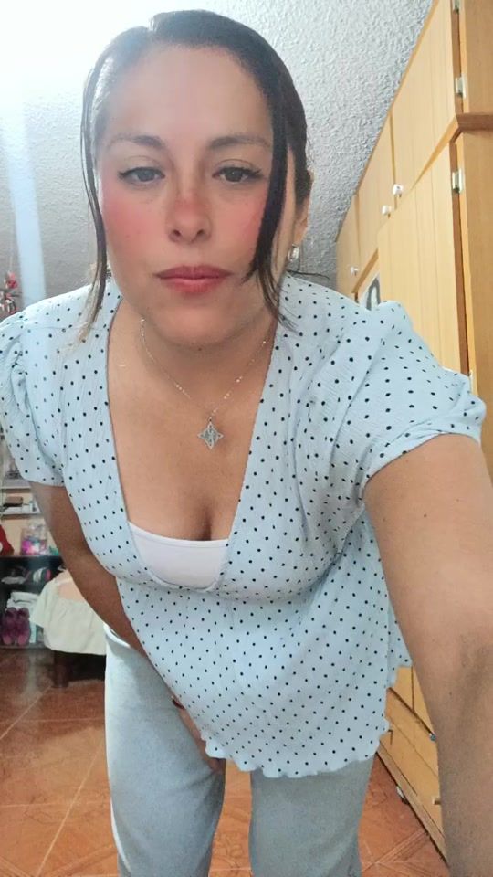 TikTok video thumbnail by blanklopez92