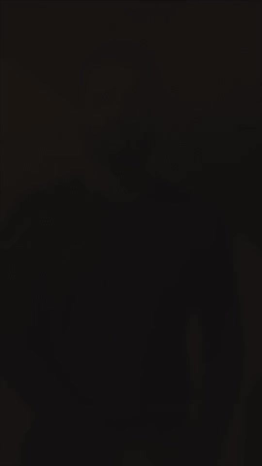 TikTok video thumbnail by hunjra238