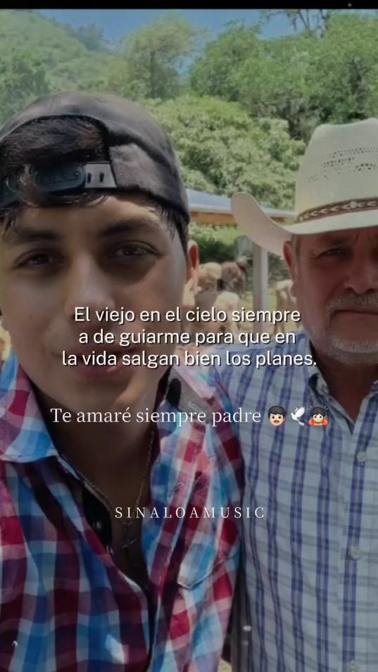 TikTok video thumbnail by surielbustos535