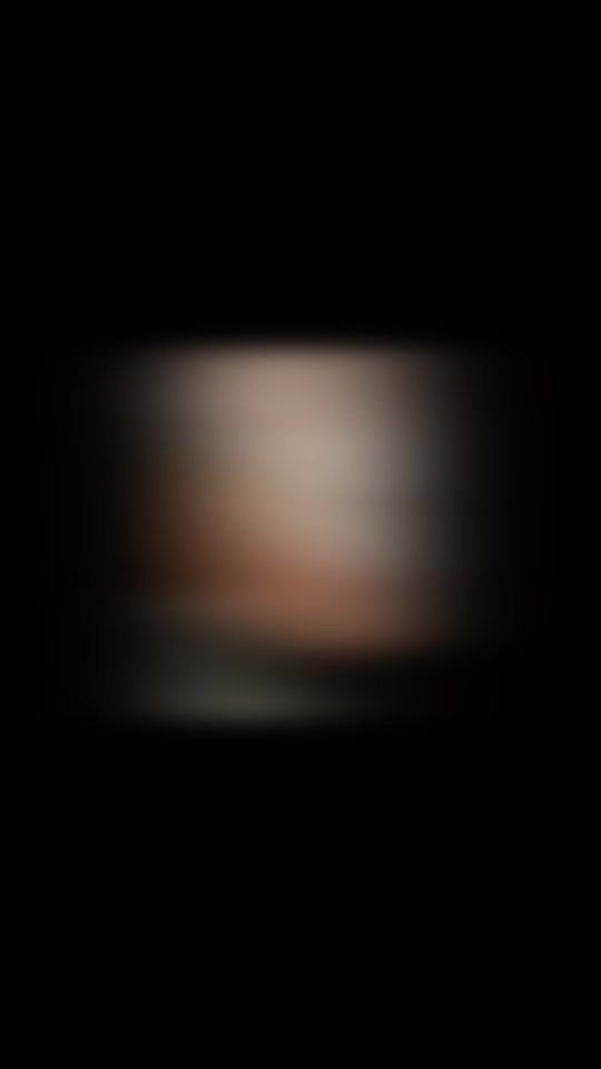 TikTok video thumbnail by naikahern