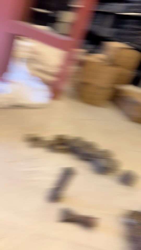 TikTok video thumbnail by ewanalmajed1
