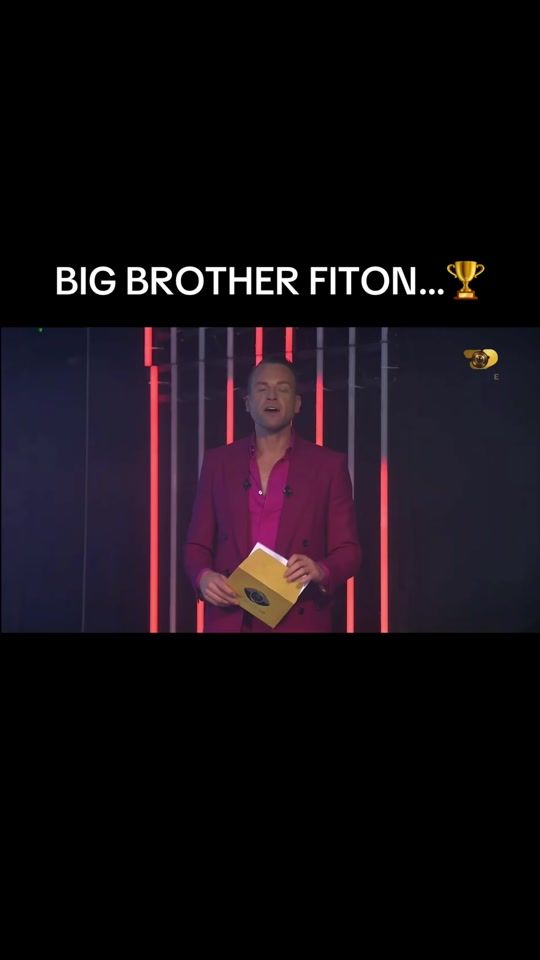 TikTok video thumbnail by ditiis17