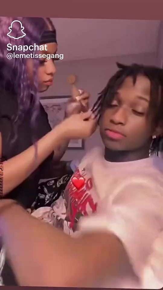 TikTok video thumbnail by youno764