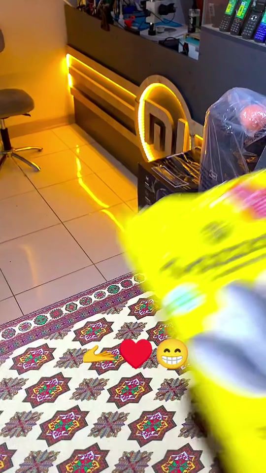 TikTok video thumbnail by star.mobile.004