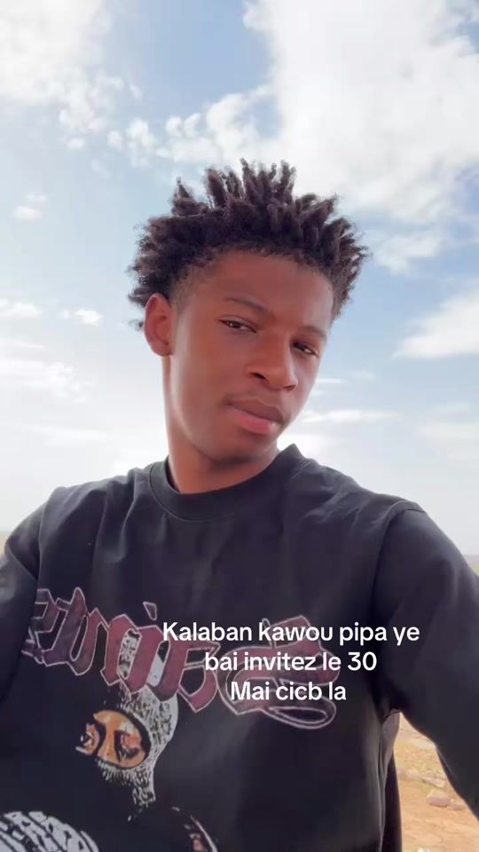 TikTok video thumbnail by 30maicicb