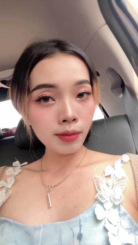 TikTok video thumbnail by neath706