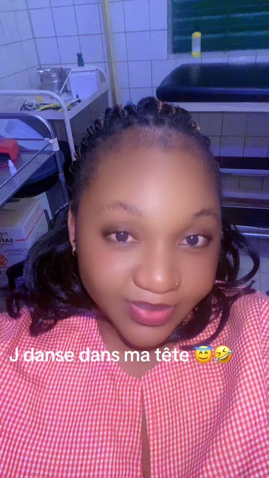TikTok video thumbnail by hadjahjada
