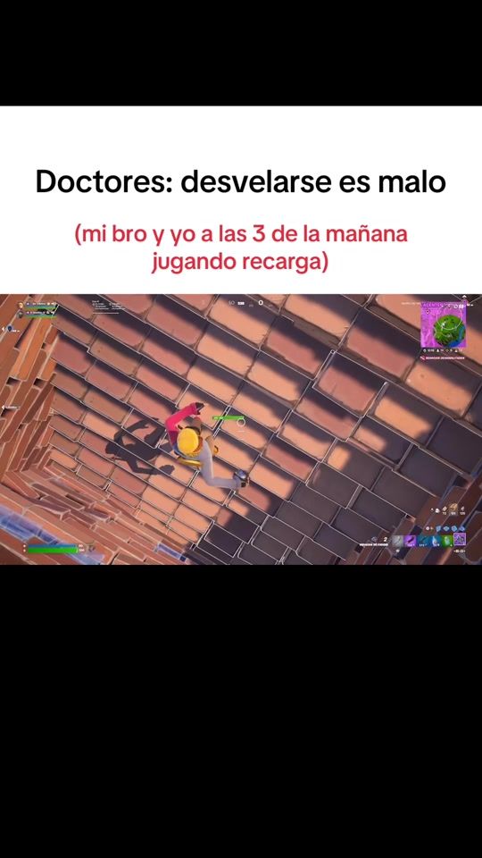 TikTok video thumbnail by vikiins