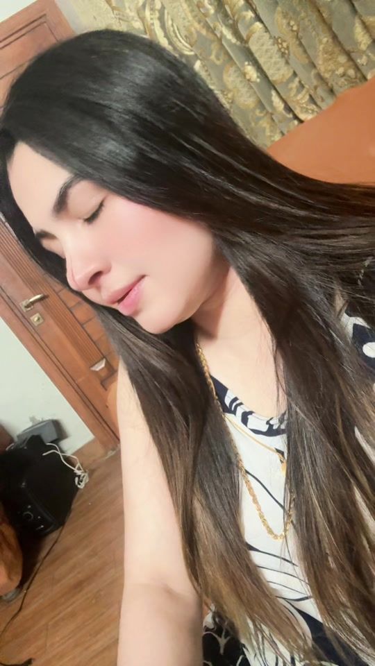 TikTok video thumbnail by sumerazai00