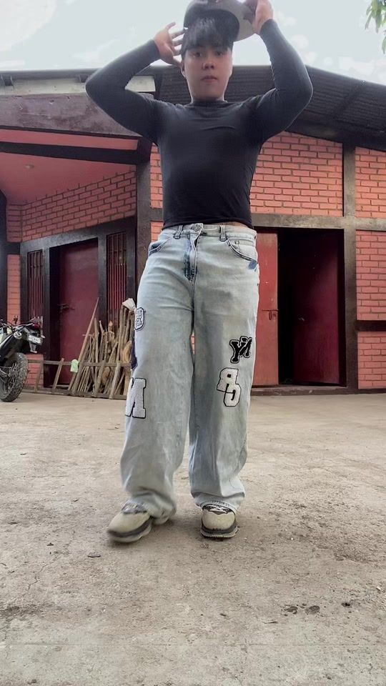 TikTok video thumbnail by morenito.rodrguez