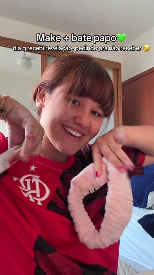 TikTok video thumbnail by may_lindaofcc