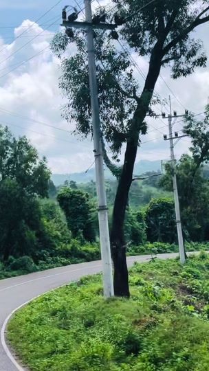 TikTok video thumbnail by mr.emon.hossen