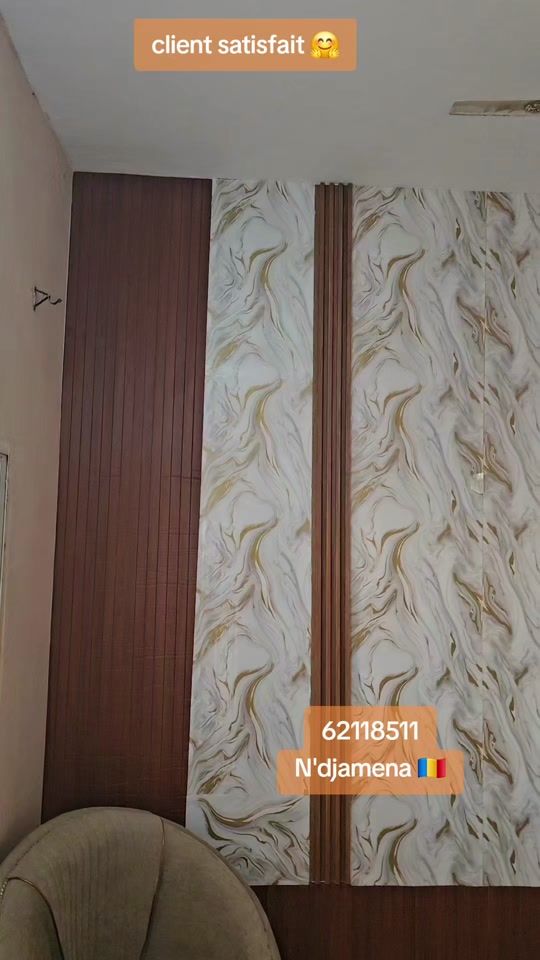 TikTok video thumbnail by .bokori.fils.du.k