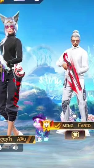 TikTok video thumbnail by samiya_apu_10