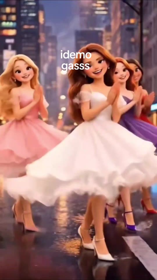 TikTok video thumbnail by slusamomuziku