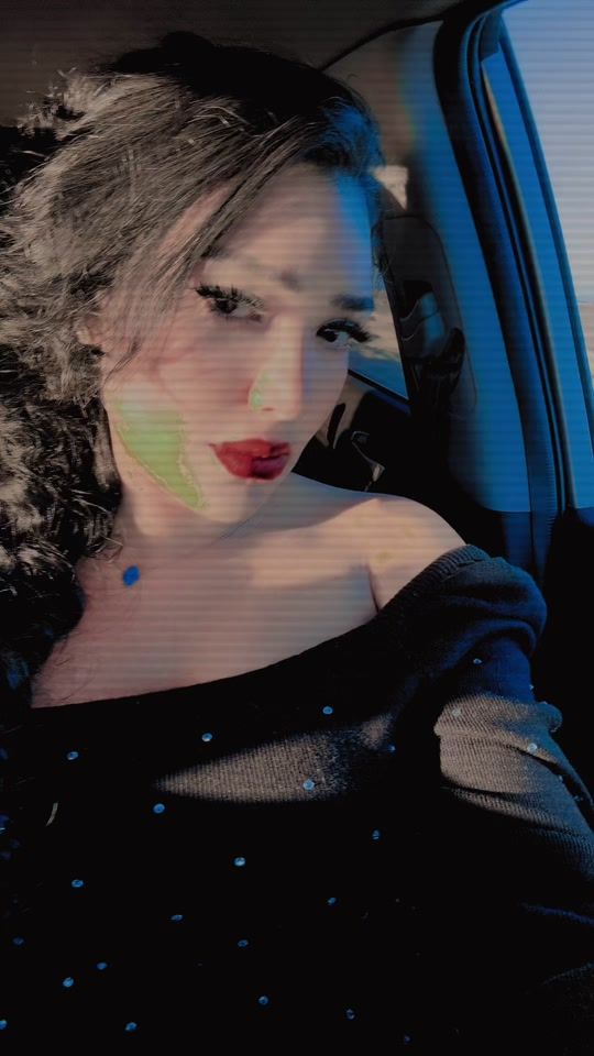TikTok video thumbnail by hayaaaaa022