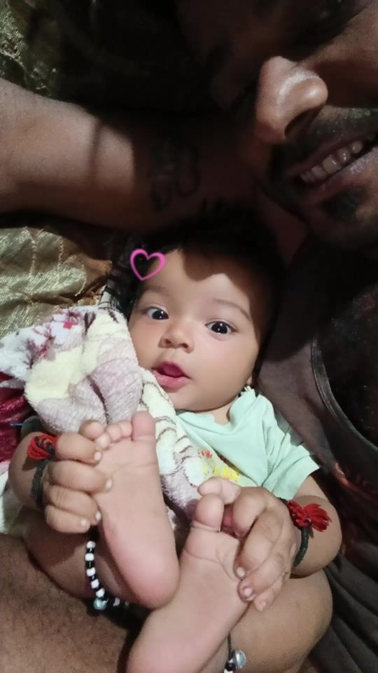 TikTok video thumbnail by roshankarn55