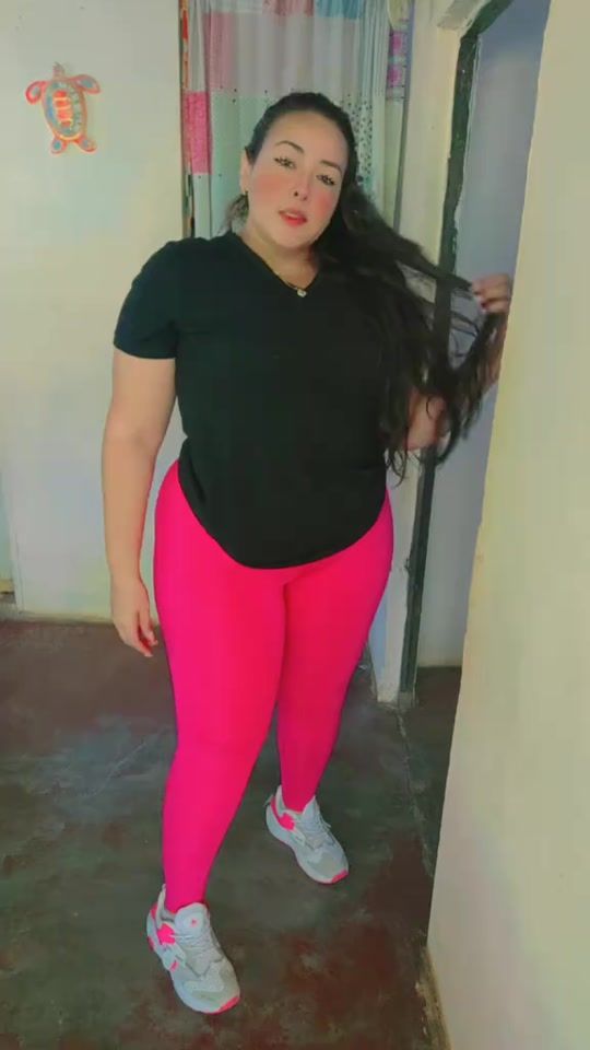 TikTok video thumbnail by emperatrisstar1990