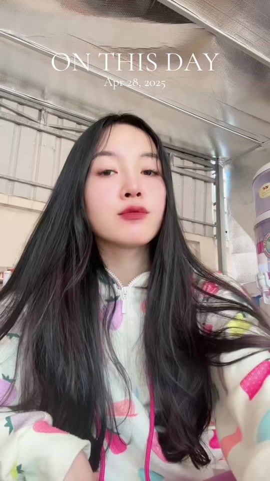 TikTok video thumbnail by userbfiokvgovr