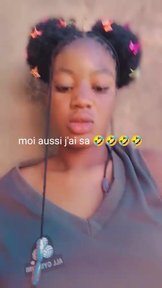 TikTok video thumbnail by burkibilas