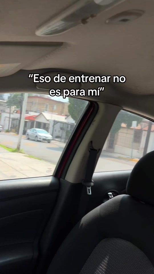 TikTok video thumbnail by chiloarteaga_