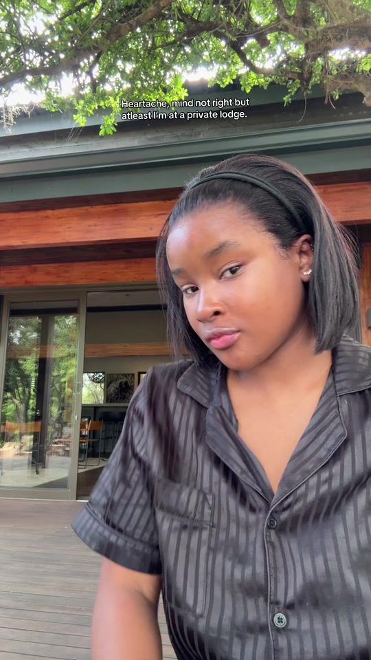 TikTok video thumbnail by lakaymo.kay