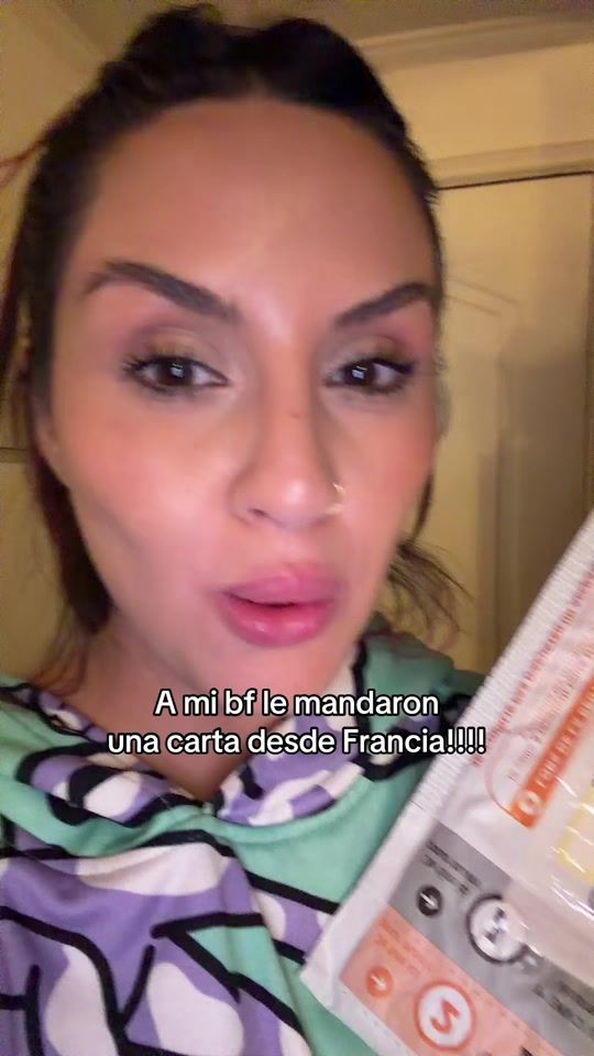 TikTok video thumbnail by elvlogdelafer