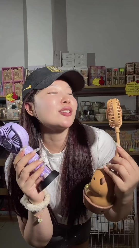 TikTok video thumbnail by runfeliz