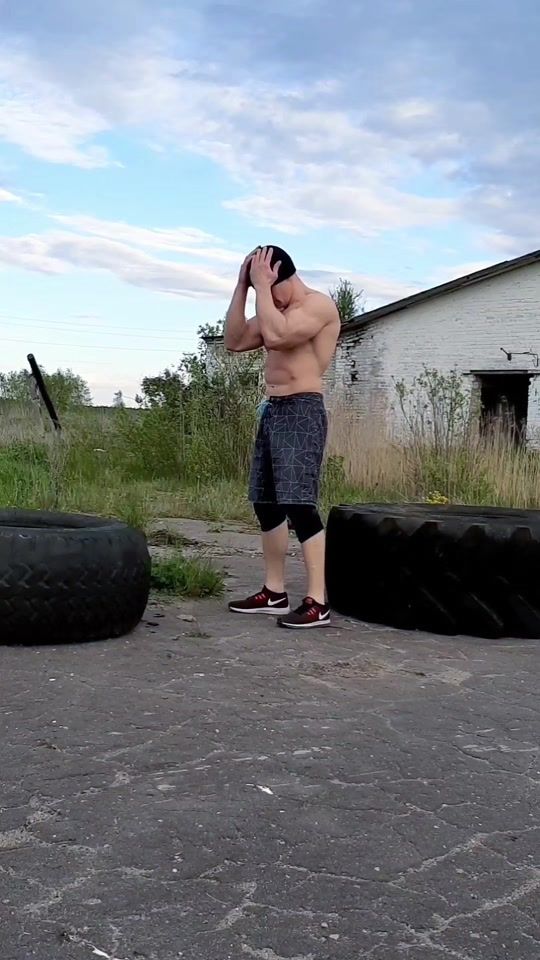 TikTok video thumbnail by albert_ful