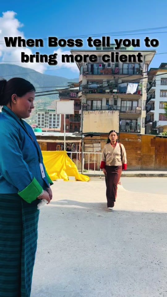 TikTok video thumbnail by zamlingnorphel2025