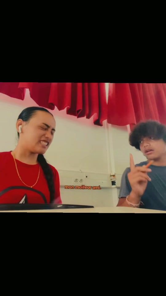 TikTok video thumbnail by bouahaaaa_