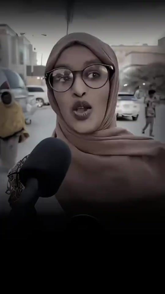 TikTok video thumbnail by isse2848