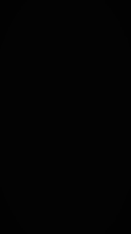 TikTok video thumbnail by phatyeager2