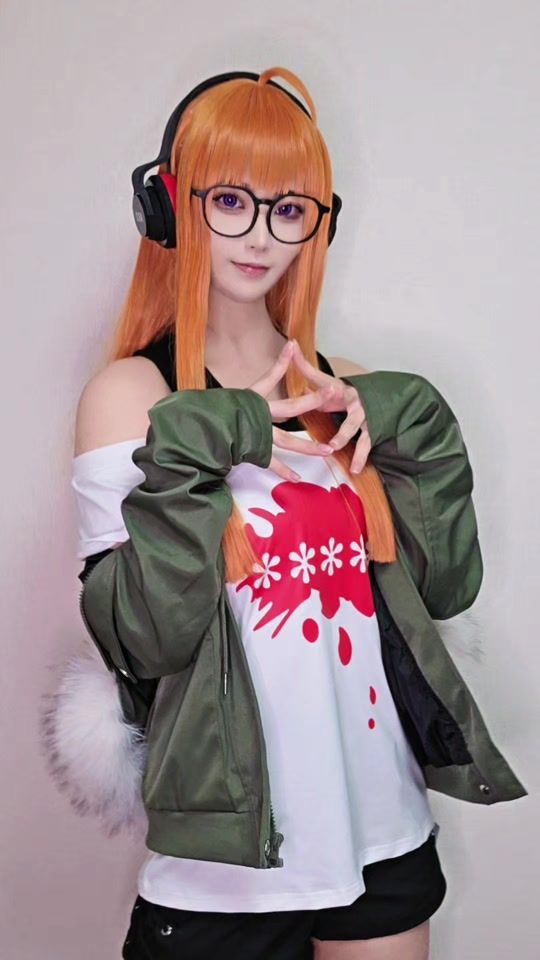 TikTok video thumbnail by tissue_mon