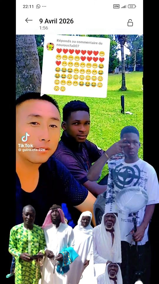 TikTok video thumbnail by guiro.cfa.226