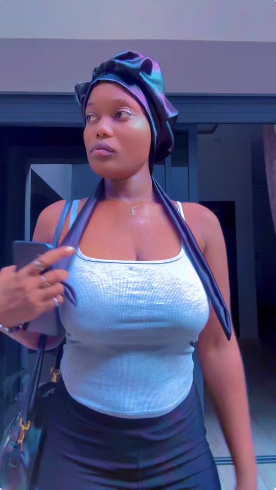 TikTok video thumbnail by bonbon.alcoolises