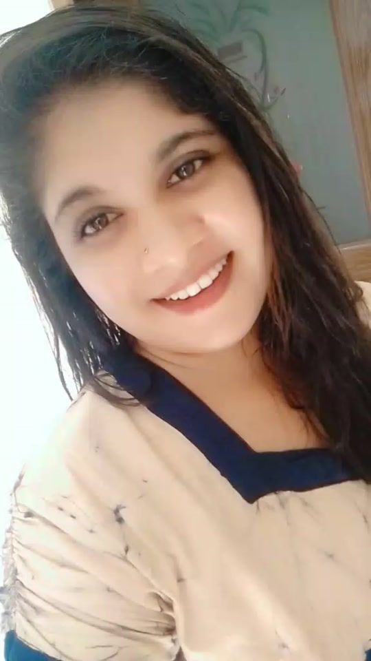 TikTok video thumbnail by udeshika1236
