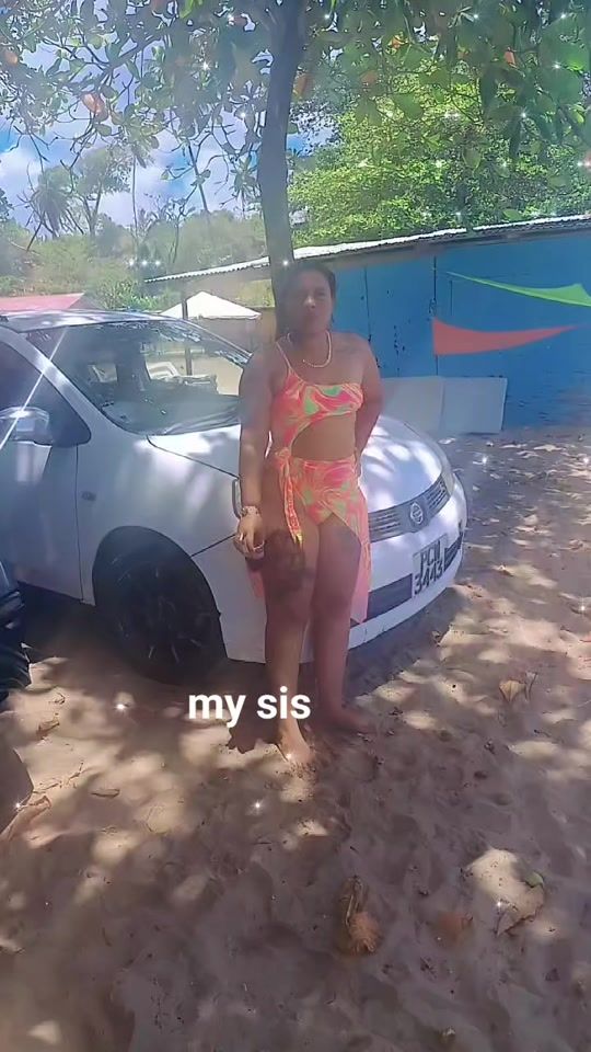 TikTok video thumbnail by riamahabir6