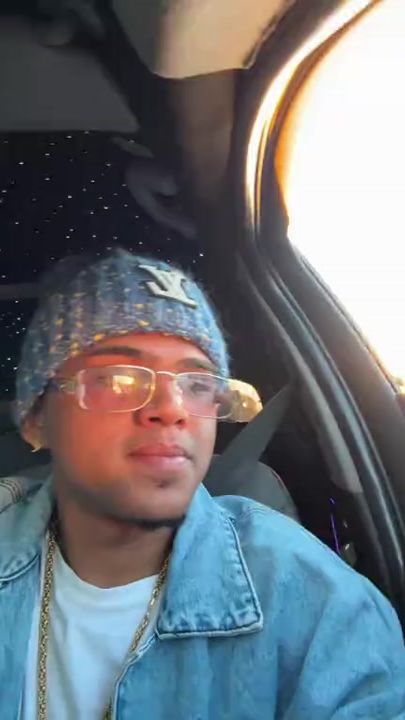 TikTok video thumbnail by tiialexandre20