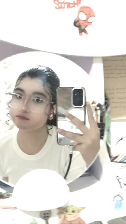 TikTok video thumbnail by selenamani