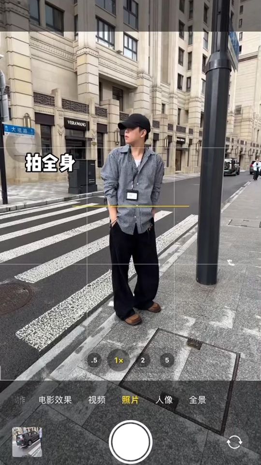TikTok video thumbnail by hanlushoptw