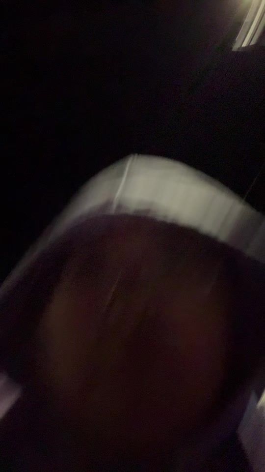 TikTok video thumbnail by shanelle477