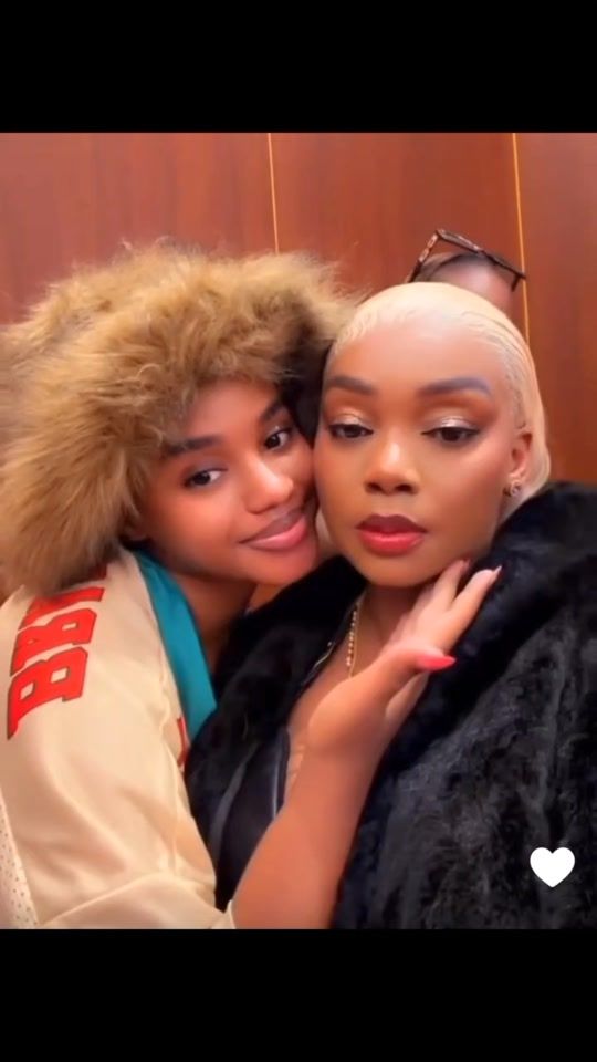 TikTok video thumbnail by iampaula32