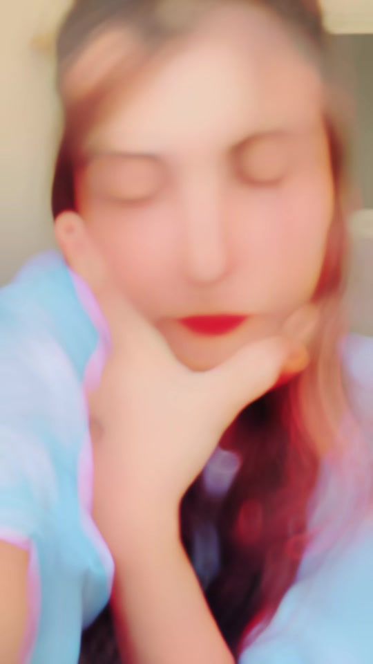 TikTok video thumbnail by _di_nuu__