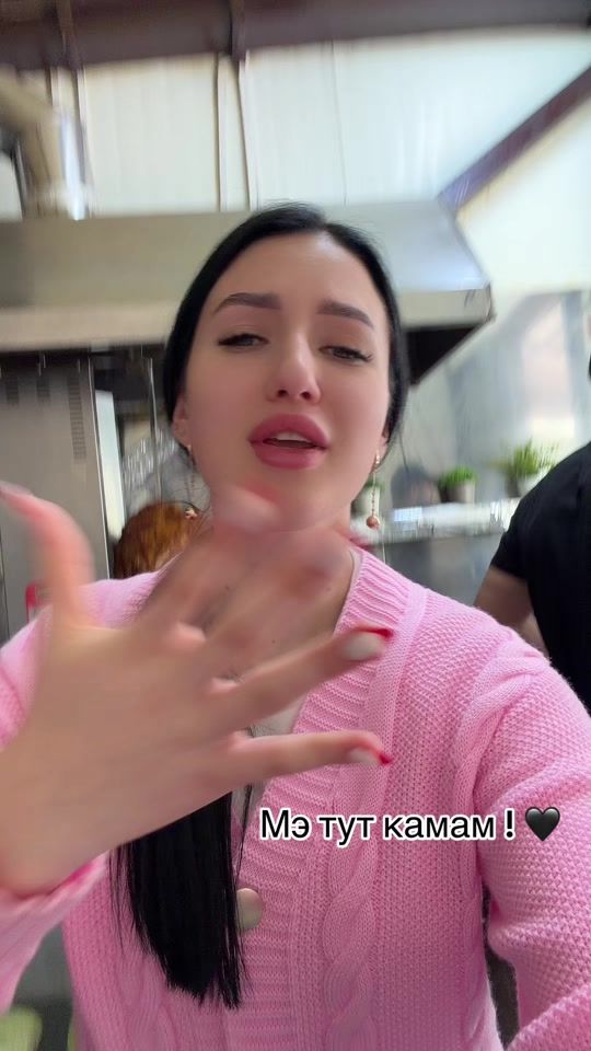 TikTok video thumbnail by yana.mirzoeva