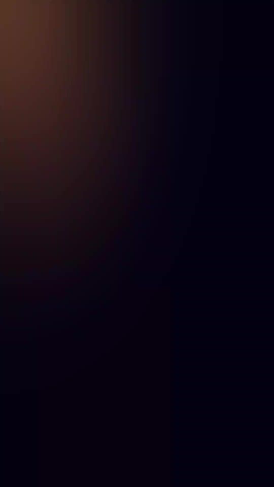 TikTok video thumbnail by new.amm11
