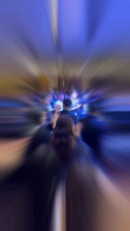 TikTok video thumbnail by kenan_coskun
