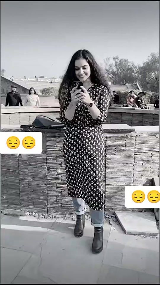 TikTok video thumbnail by mh__205
