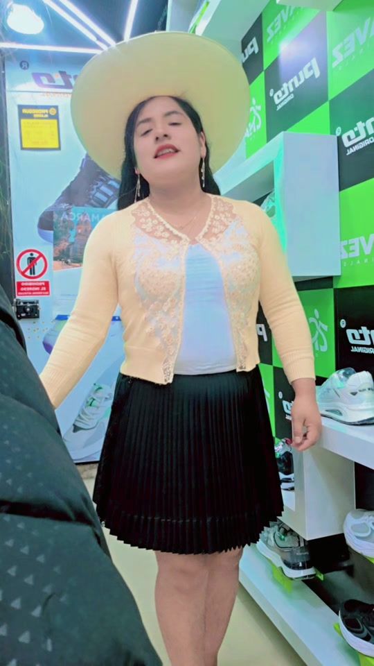 TikTok video thumbnail by glorycorazon